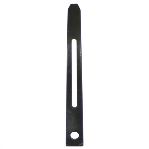 Wolff Gunsprings Colt Emf Mainspring for Colt Single Action Army Emf replicas
