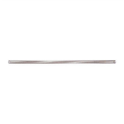 Wolff Gunsprings M1a M14 Recoil Spring for Springfield M1a