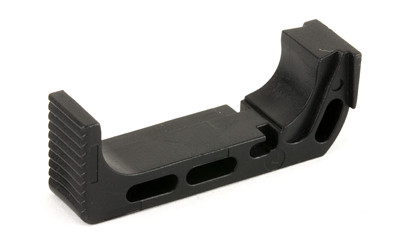 Glock OEM Mag Catch Rev G21 Gen4 Handgun Action Part