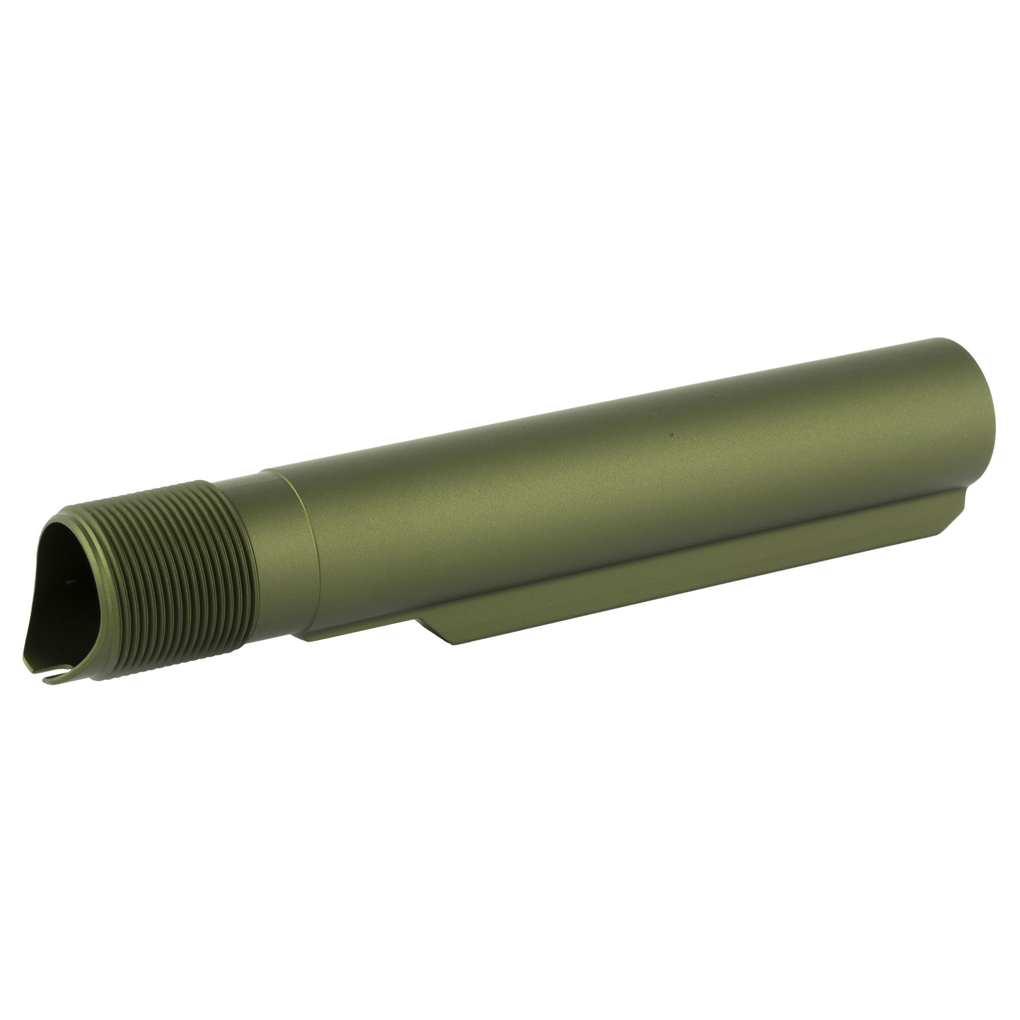 Aero Precision Enhanced Carbine Buffer Tube Olive Drab Green Anodized Finish