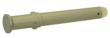 Anderson Manufacturing Rifle Length Standard Buffer AR15 Compatible