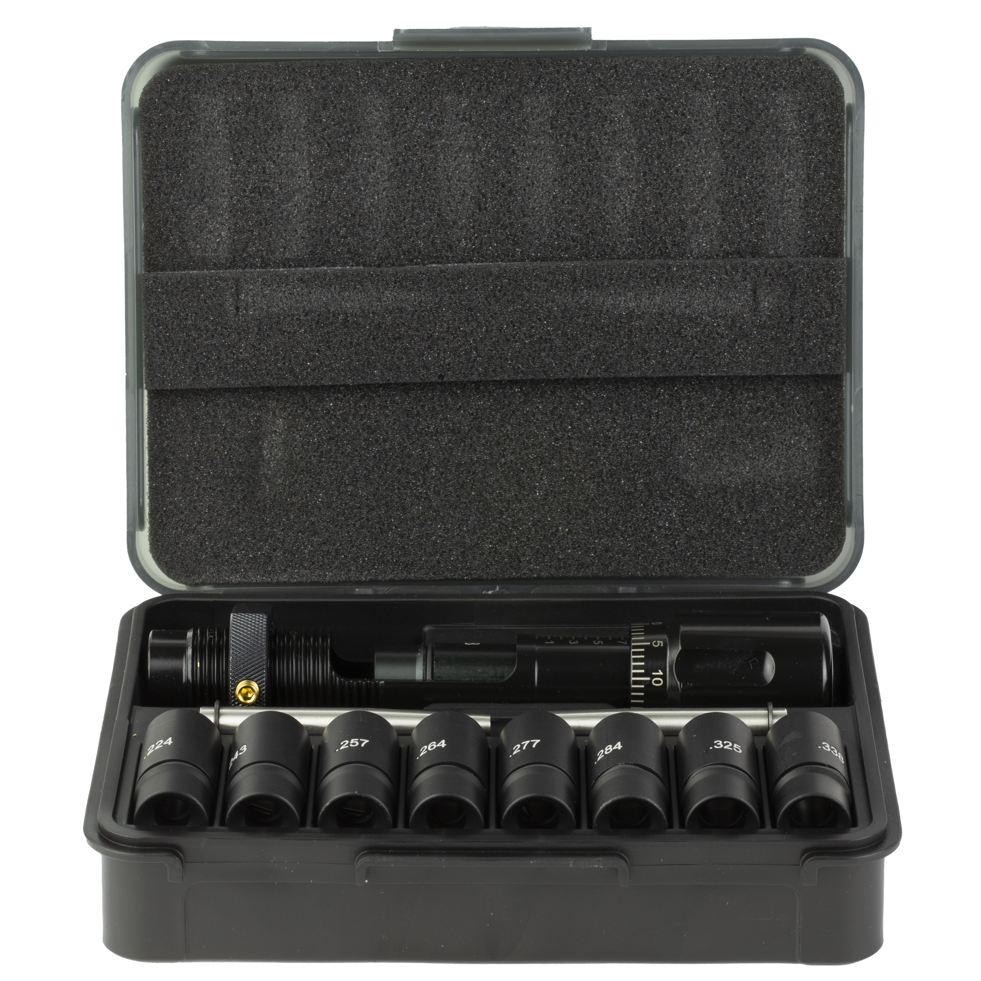 Frankford Universal Bullet Seating Die