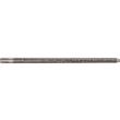 Proof Research Carbon Fiber Drop In Barrel Small Shank Savage Six Point Five PRC 24 Twist