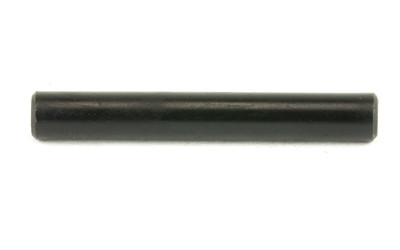 Glock OEM Trigger Housing Pin G36