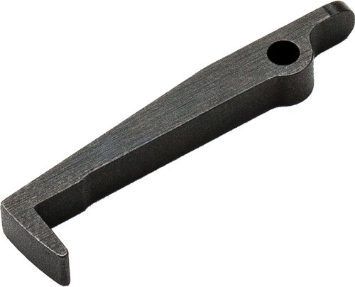 Apex Tactical Loaded Chamber Indicator Steel Fits SD/Shield 9/40S&W 0.90x3.10x4.70