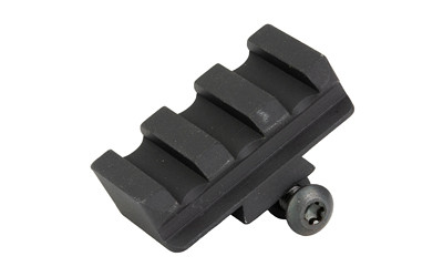 Kinetic Development Group Scar Front Sight Rail for SCAR Platform