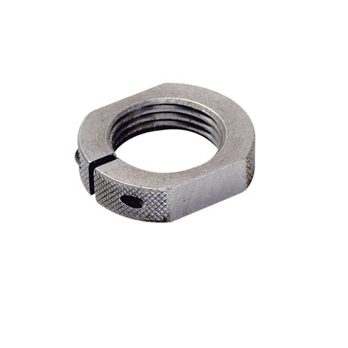 Hornady Sure-loc Die Locking Ring 7/8"-14 Thread - 1 pk.