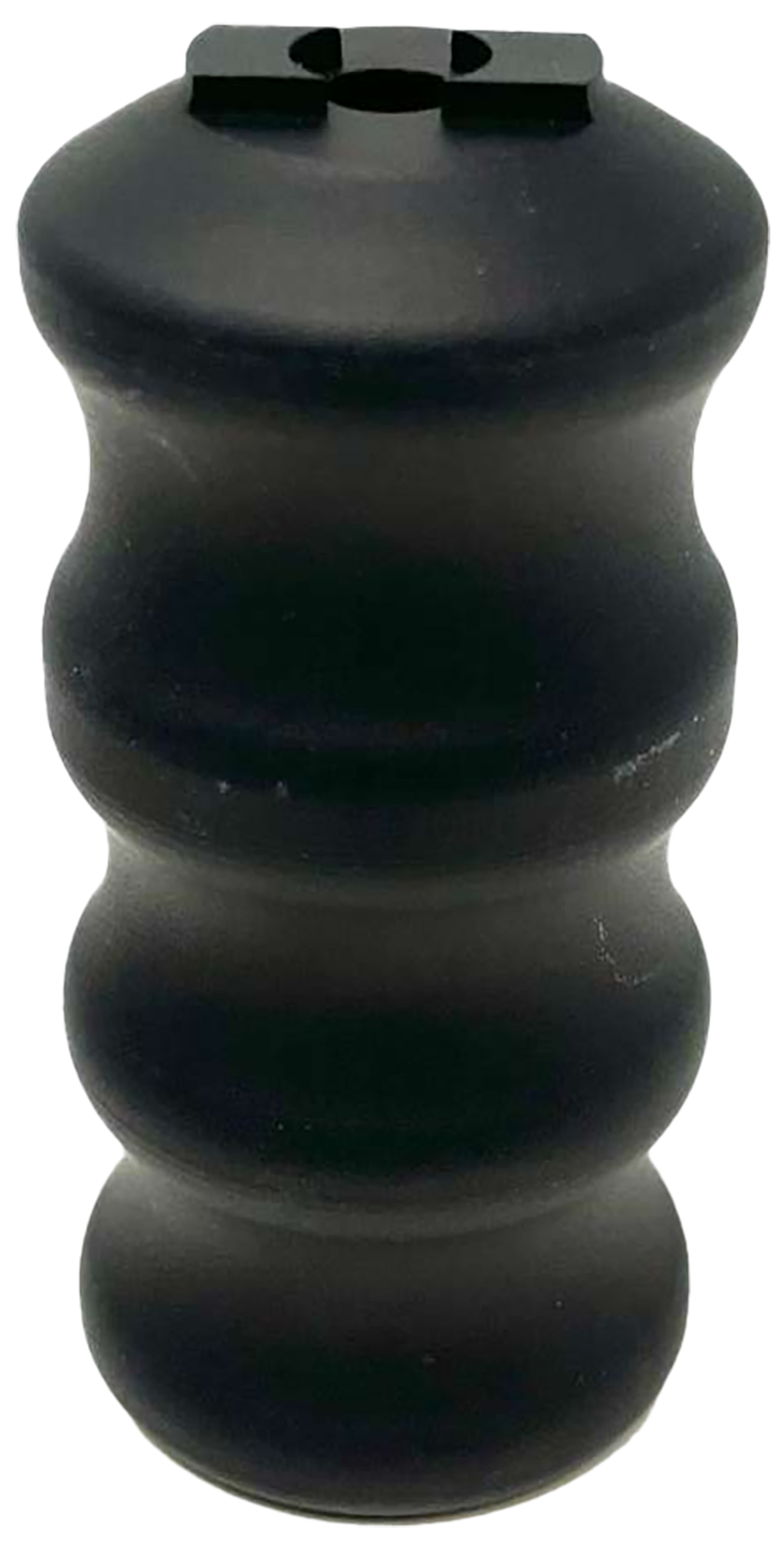 Bowden Tactical J26010S Short Vertical Foregrip M-lok Mount