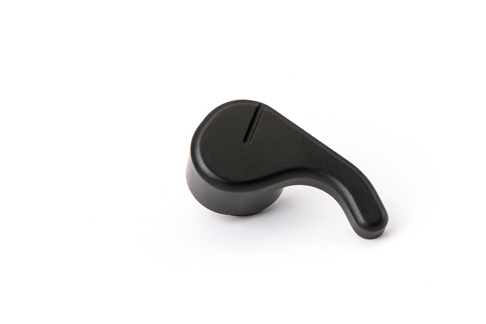Apex Tactical CZ Scorpion Safety Lever Side Aluminum New
