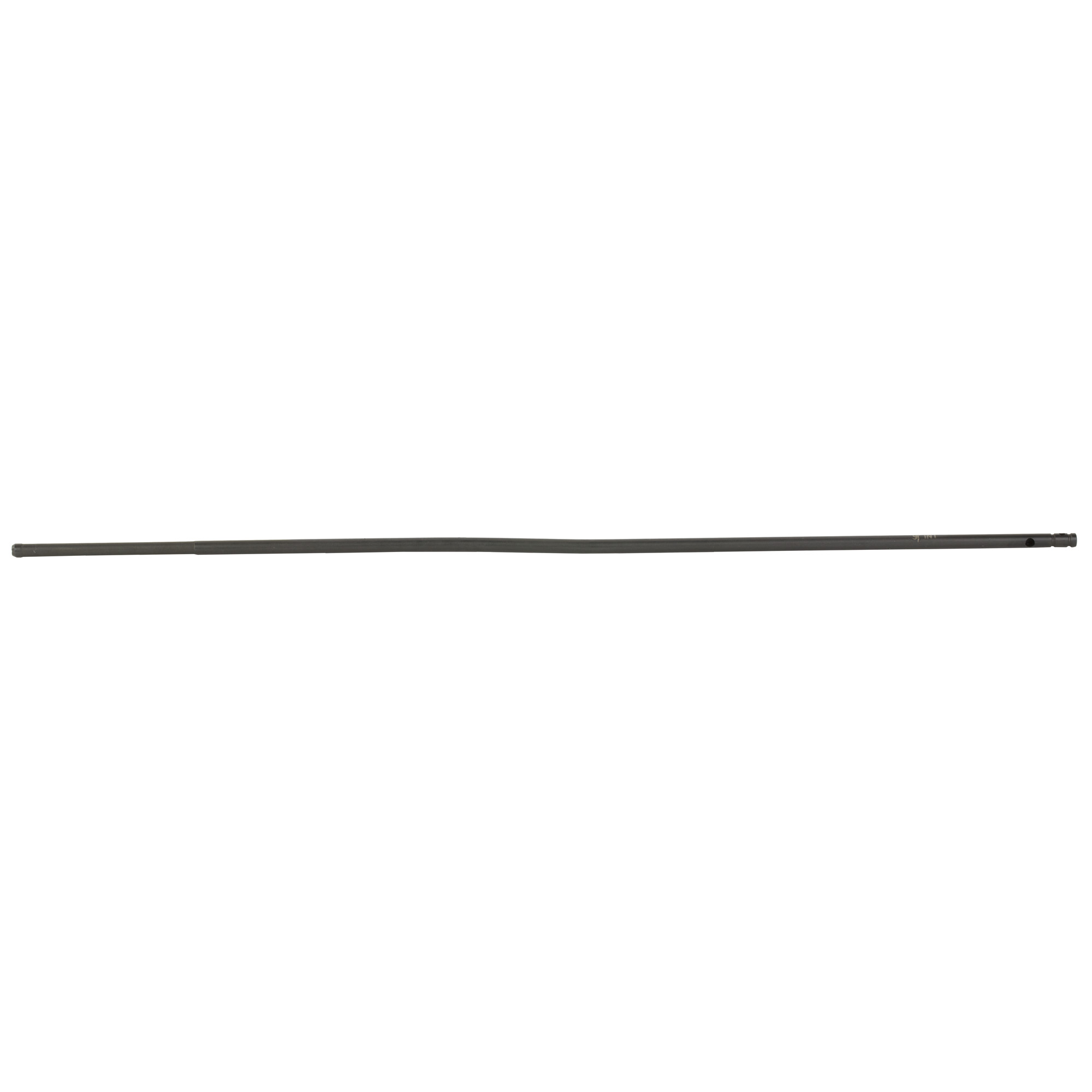 San Tan Tactical STT-GT-I AR15 Gas Tube Intermediate Length Kit