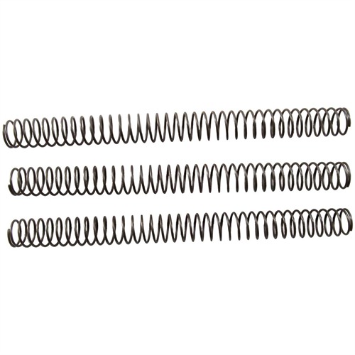 M4 BUFFER SPRING (CS) 3 PACK