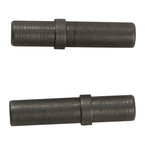 Brownells .22 LR Magazine Follower Refill Kits 1 & 2 2 Pack