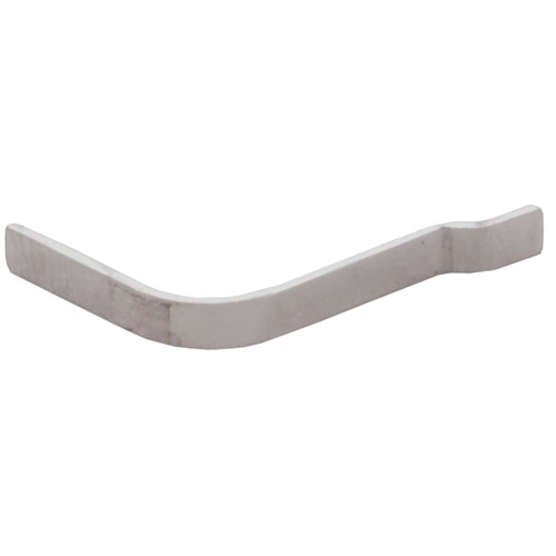 Glock Slide Lock Spring for Models 17 20 21 22 31 34
