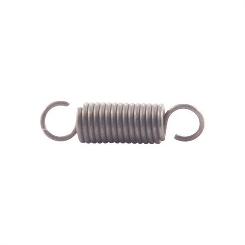 ZEV Technologies Trigger Spring for Glock and Universal Handguns