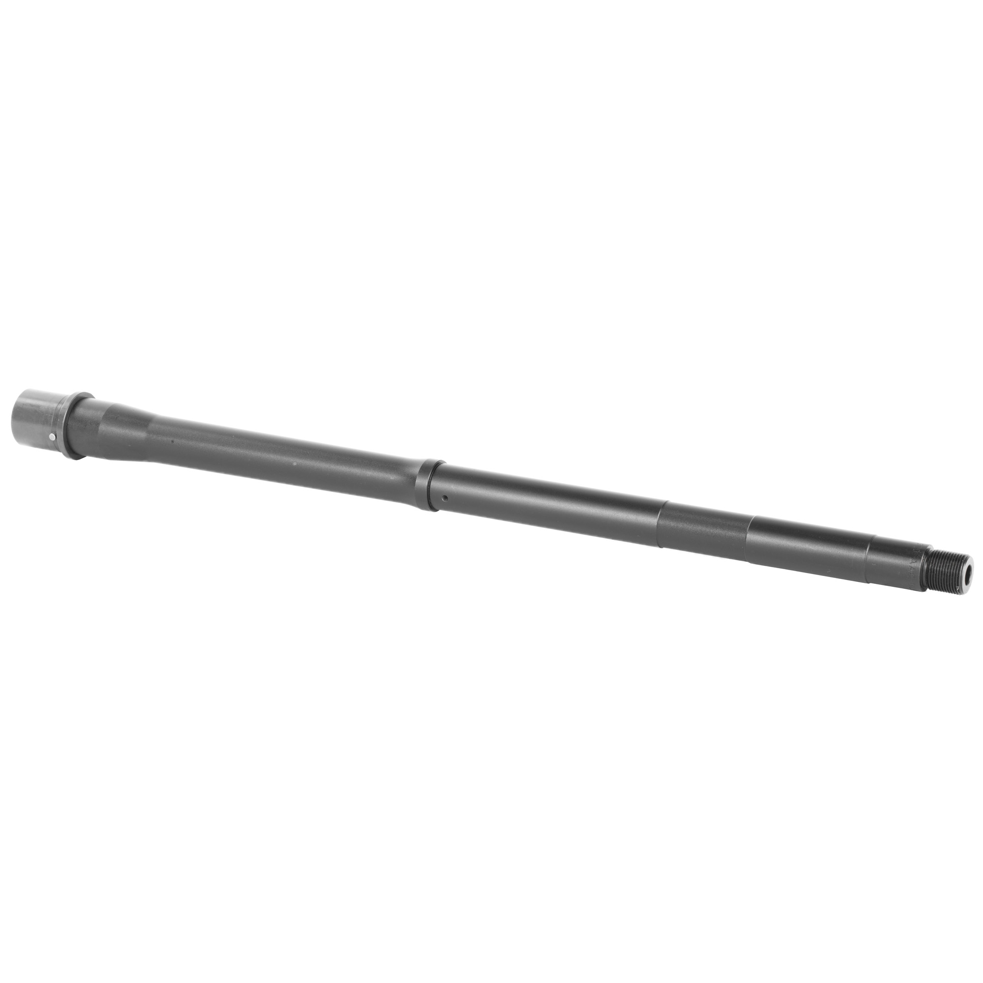 CMMG 300 AAC Blackout 16.1" Carbine Barrel Sub-Assembly 4140 Chromoly Steel