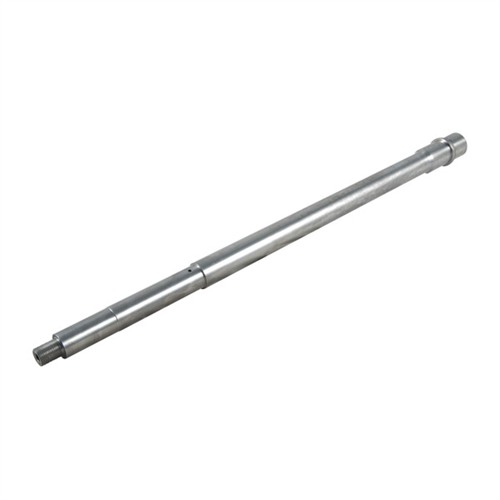 White Oak Armament 18in Rifle Spr Barrel 223 Wylde Ar-15 1-7 Stainless