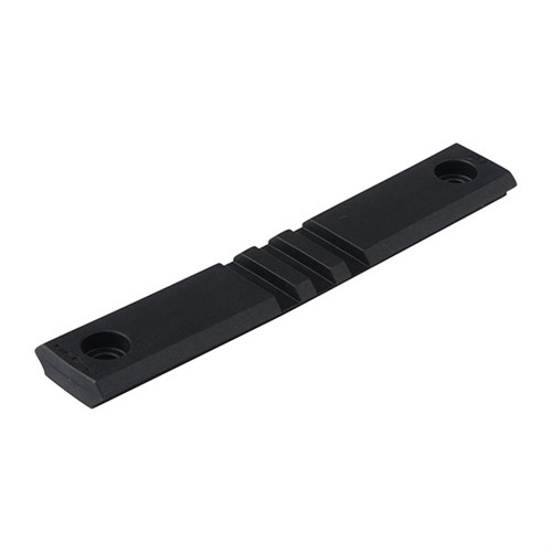 Magpul AFG-2 M-LOK Adapter Rail Polymer Compatible with M-LOK Hand Guards