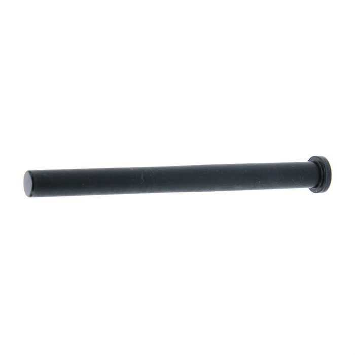 Obsidian Arms SIG P320 Fullsize Guide Rod for Sig Sauer