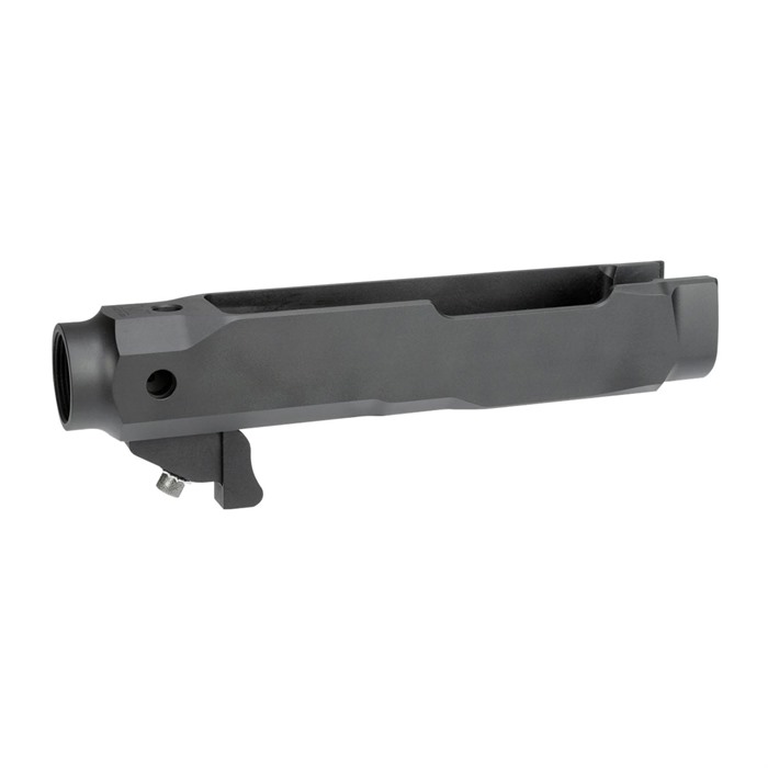 Midwest Industries Chassis for Ruger 10/22 Takedown