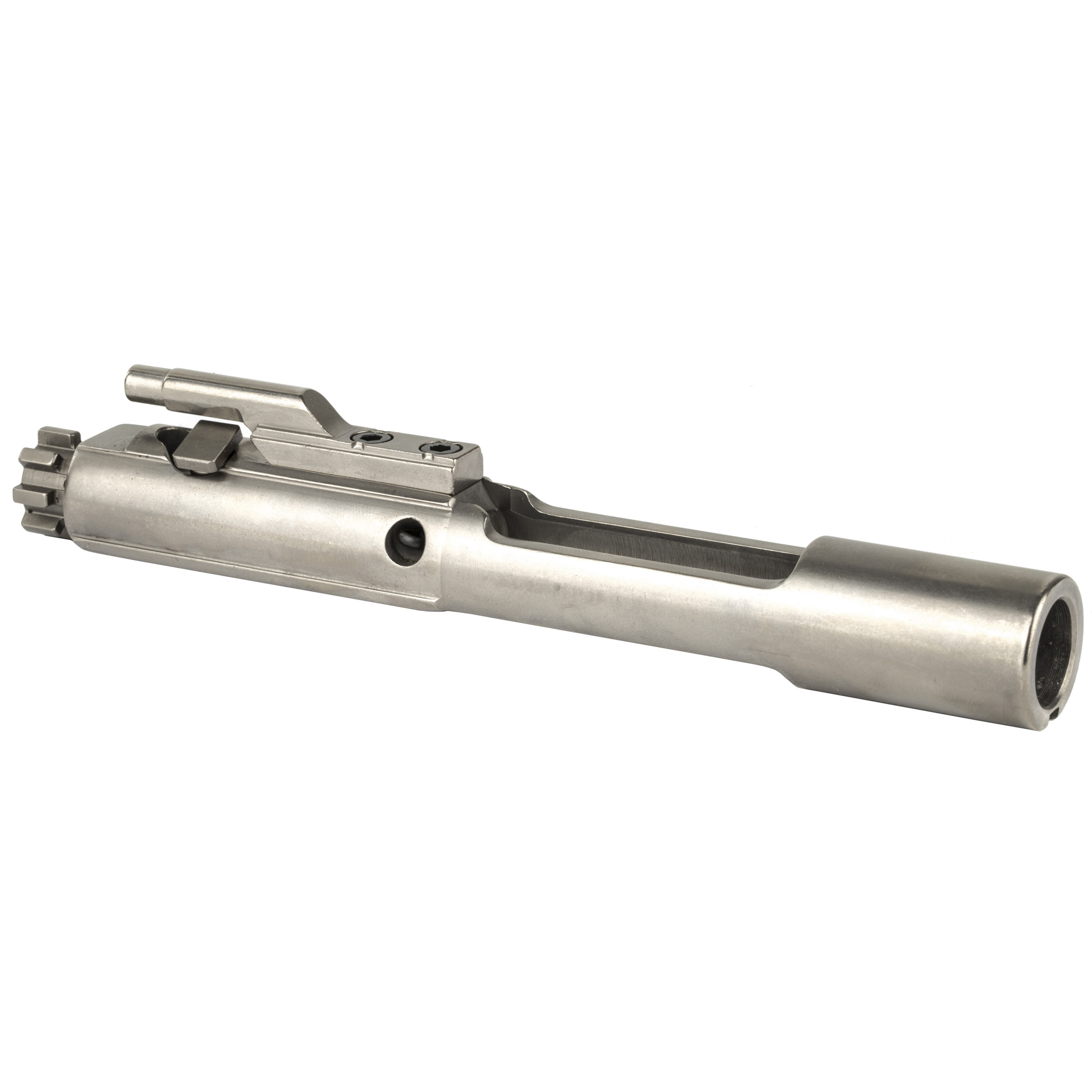 Rise Armament RA1011NIB Bolt Carrier Group 5.56x45mm NATO Nickel Boron 4140 Steel