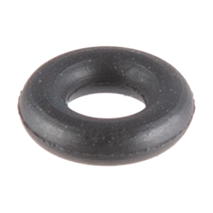 Brownells AR-15 Extractor Spring O-Ring for AR-15 Models