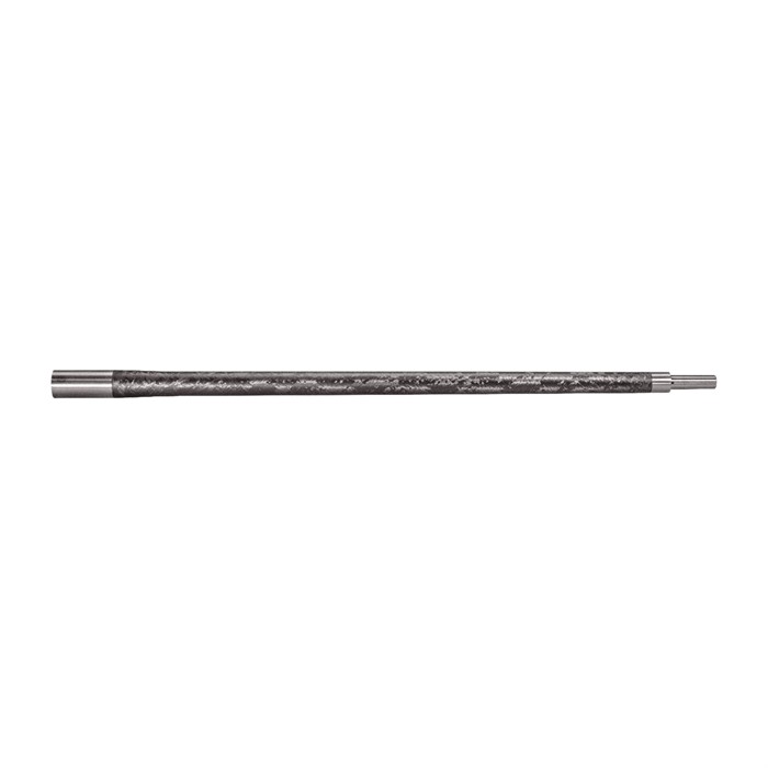 Proof Research Cf Blank Bbl 277 Sendero 24 1-8.4 Twist
