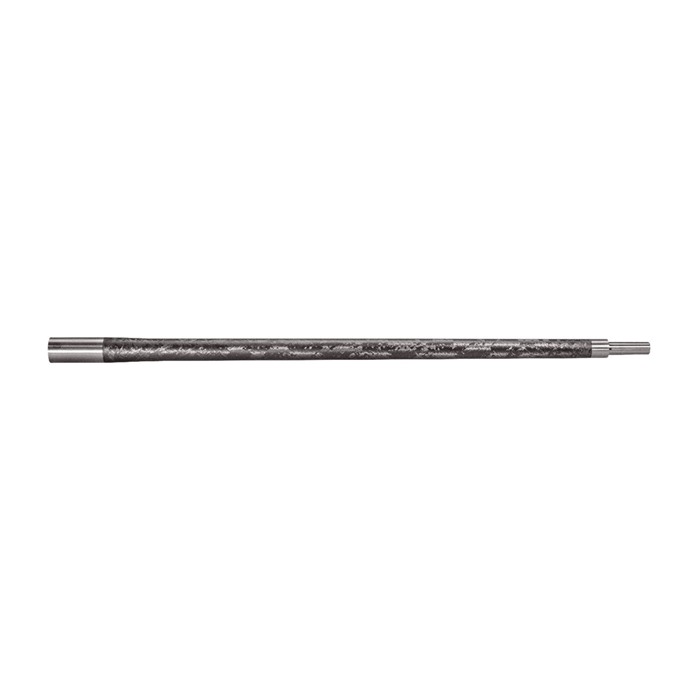 Proof Research Bolt Action Barrel Blank 284 Cal 24 Sendero CF 1:8.40 5 Grooves