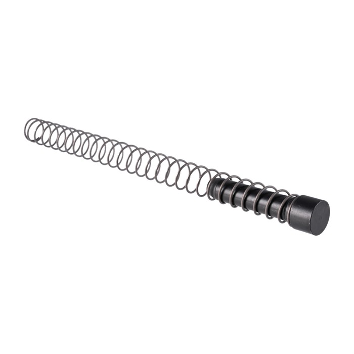 Foxtrot Mike Ar-15 Mike-9 Heavy Buffer and 308 Carbine Recoil Spring