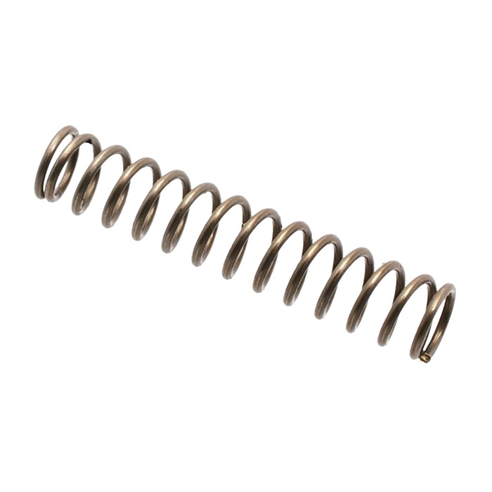 CMMG AR-15 Charging Handle Latch Spring for Reliable Functionality