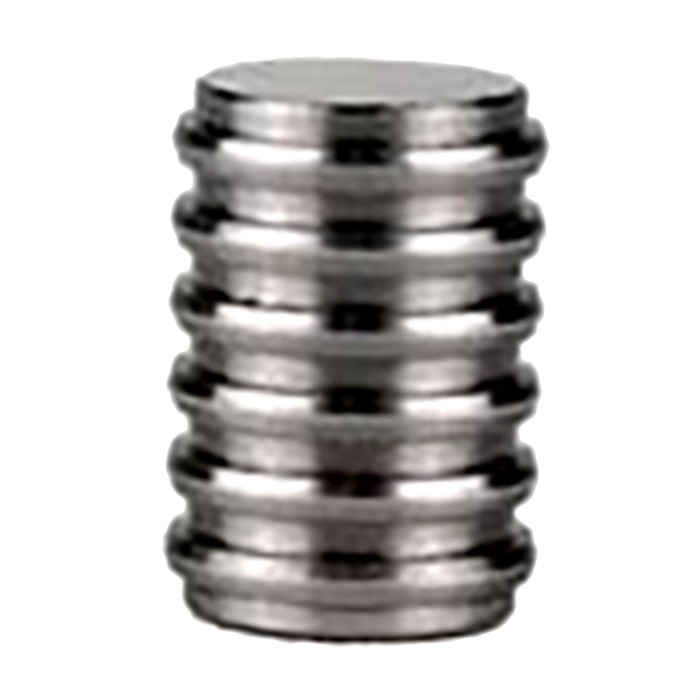 Fightlite Industries Mcr Gas Piston for Mcr Rifle Gas System