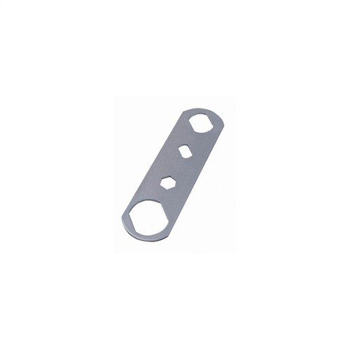 Hornady Pacific Die Wrench for Custom Grade Die Flats