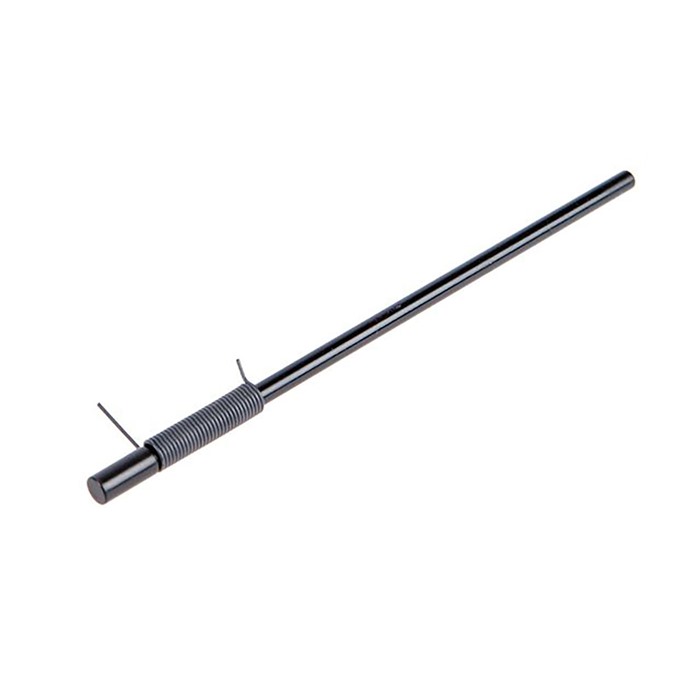 V Seven Weapon Systems AR-15 Ejection Port Cover Rod