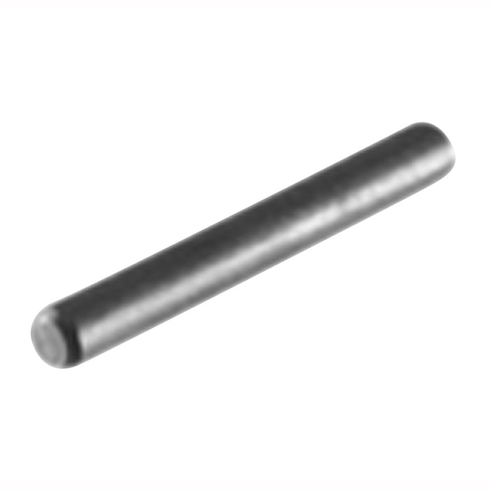 Colt Sear Pin for Mustang Lite .380 ACP
