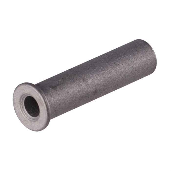 Colt Hammer Pin for Colt Mustang .380 Stainless Steel Precision Fit