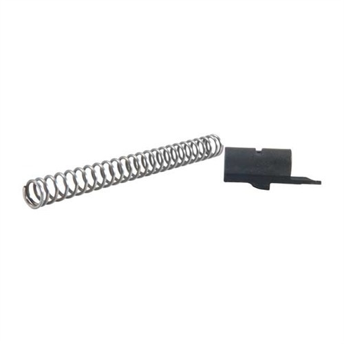 Dayton Traister 93-96 Cock-On-Open Kit for Mauser 96 rifles