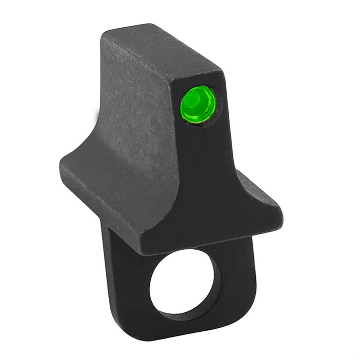 Meprolight TRU DOT Rifle Front Sight HK MP5 91 93 94