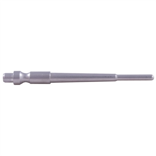 Egw Firing Pin .093 Government Officers 1911 Drop In Caliber .45