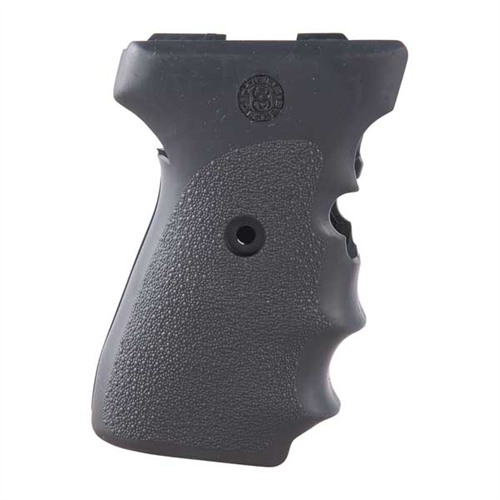 Hogue Rubber Grip with Finger Grooves for Sig P239