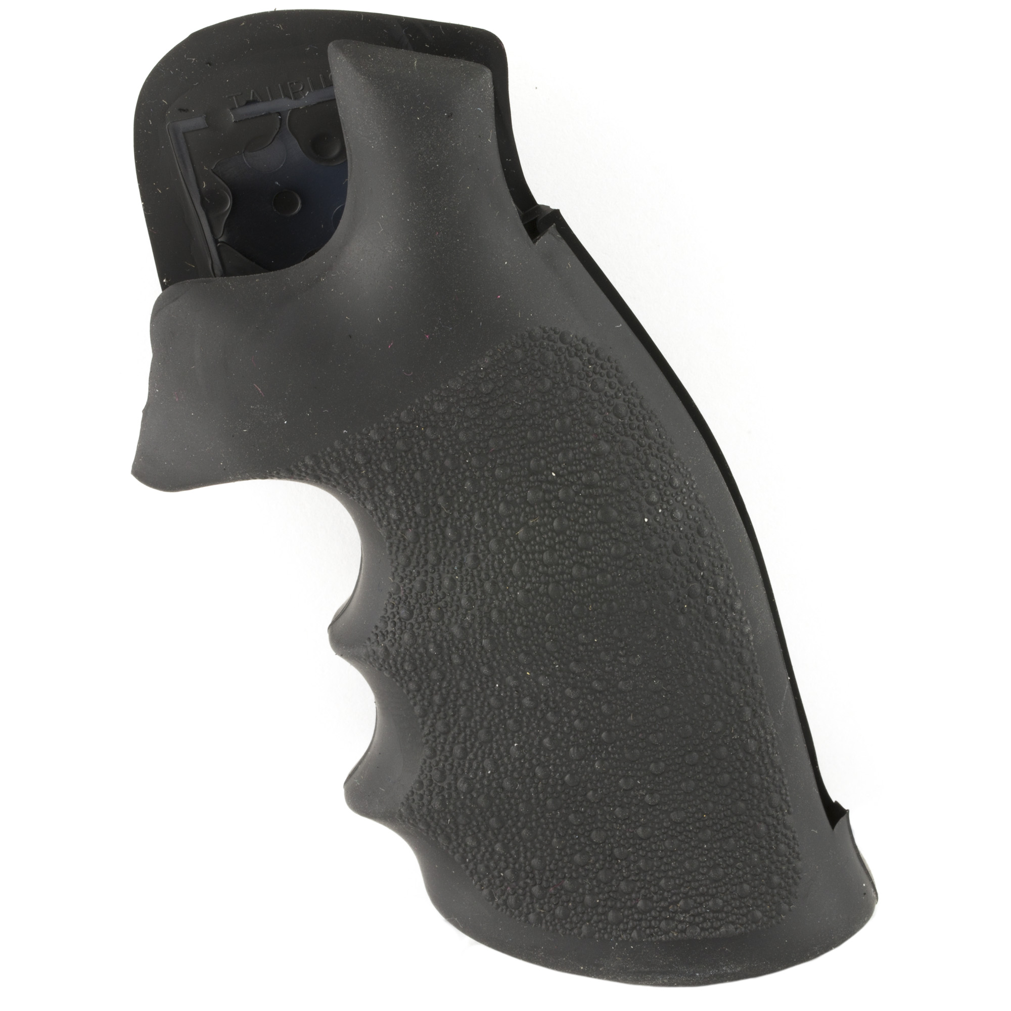 Hogue Monogrip Rubber Grip for Taurus M/L Frame