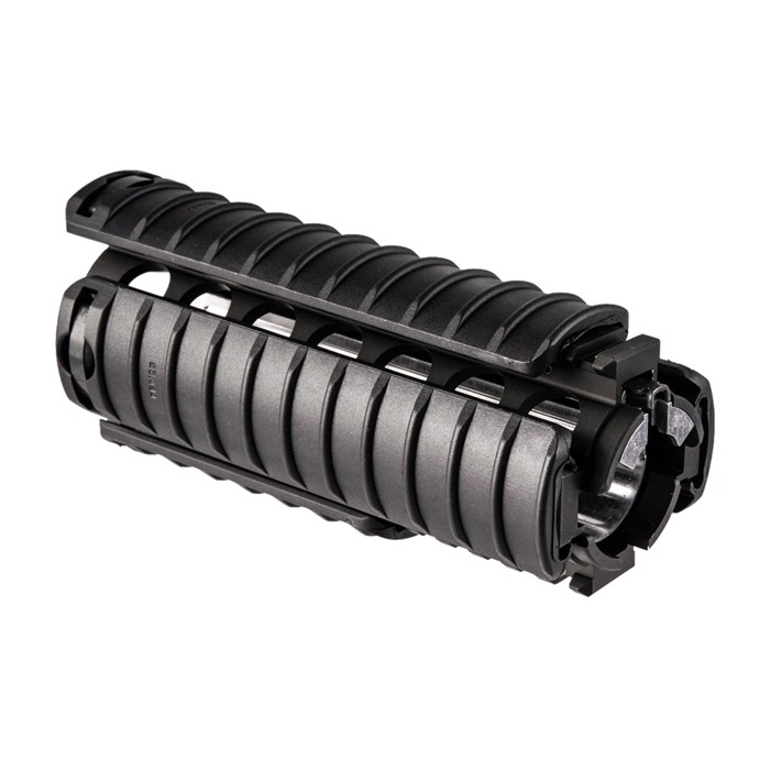 Brownells M4 Adapter Rail Assembly Picatinny Style for AR-15 Carbine