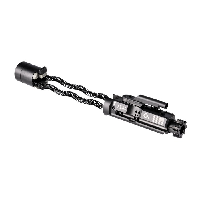Law Tactical AR-15 ARIC Internal Carrier for Suppressed Firearms Compatible
