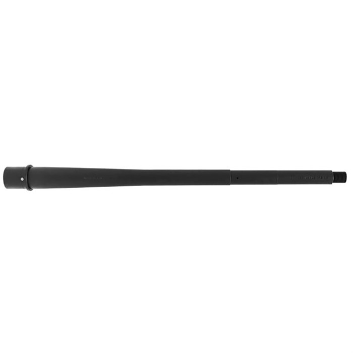 Criterion Barrels CORE 223 Wylde 14.5in Mid Length Chrome Lined Barrel AR-15 1-8