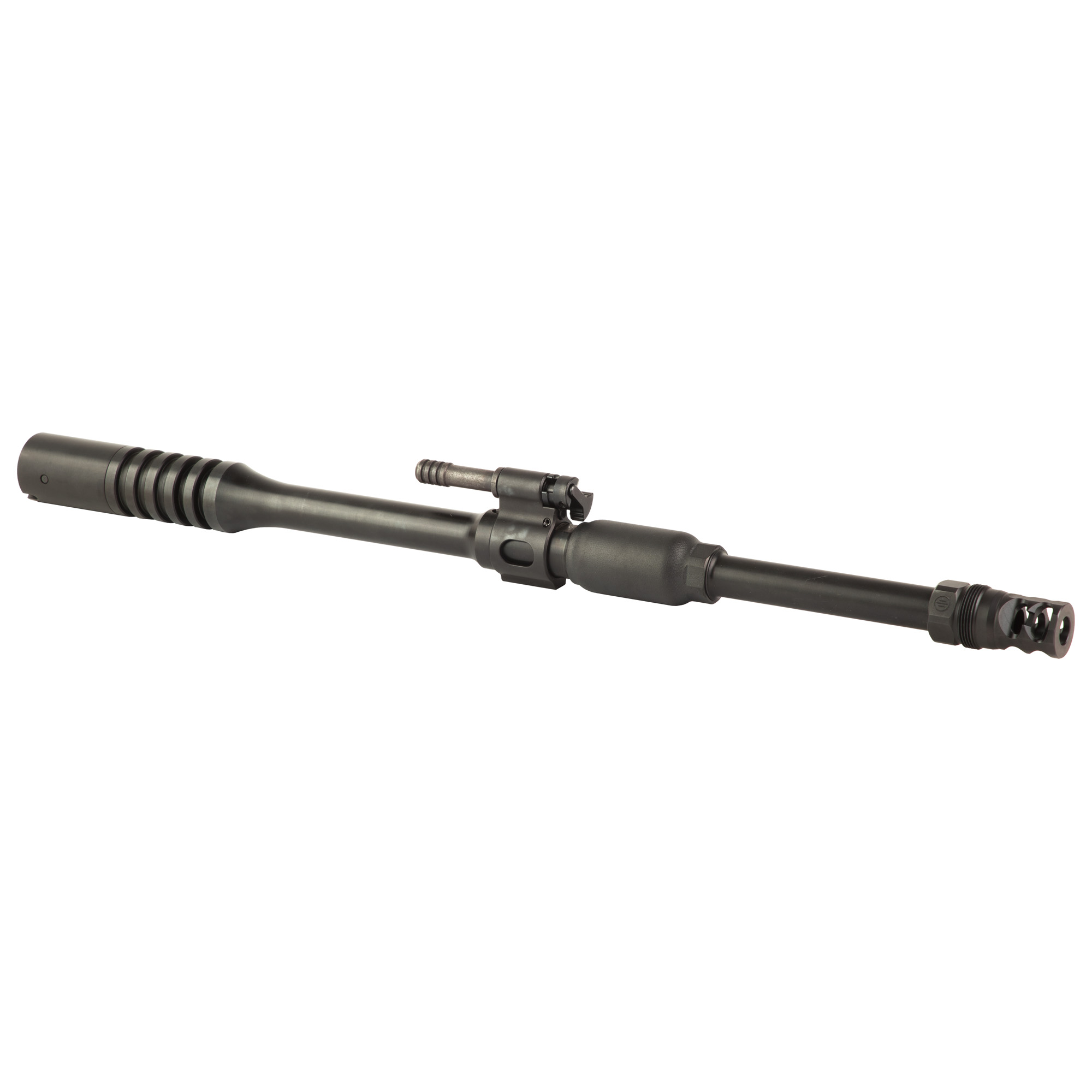 Primary Weapons Systems UXR Conversion Kit 223 Wylde 16 Inch Barrel AR Compatible