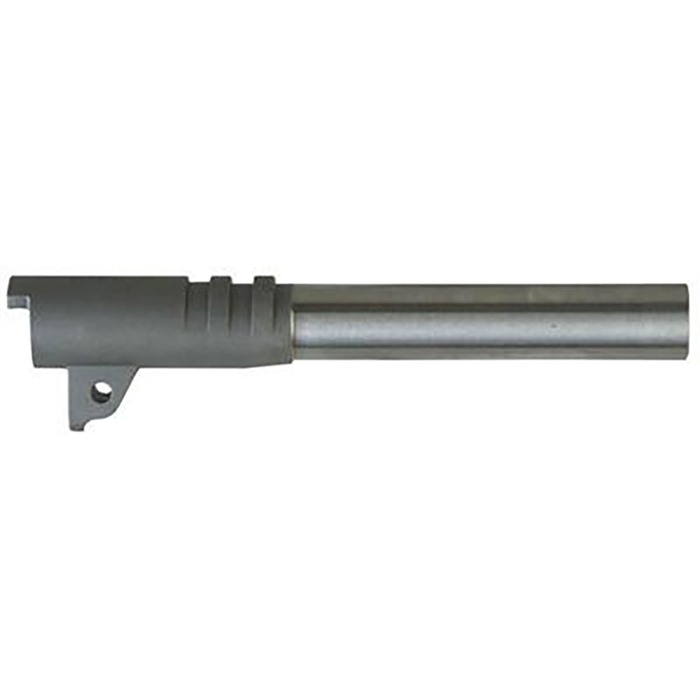 Kart Precision Barrel 6in 45 ACP Government 1911 Ramp Barrel