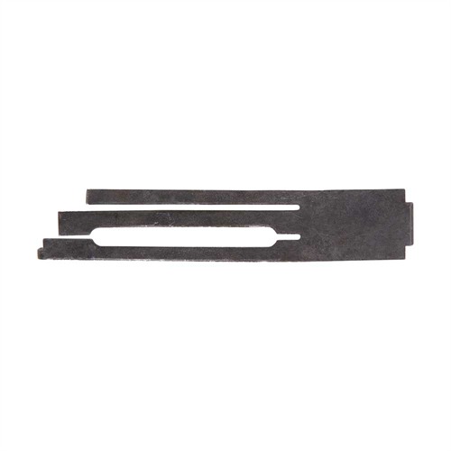 Nowlin Match Sear Spring 1911 Government Pistols