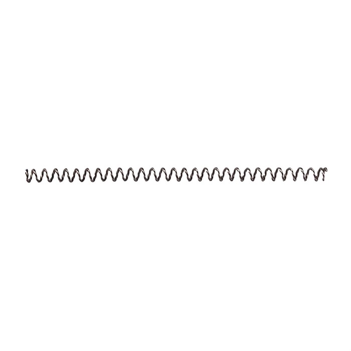 Sig Sauer 320 Compact Inner Recoil Spring for P320 Subcompact Handguns