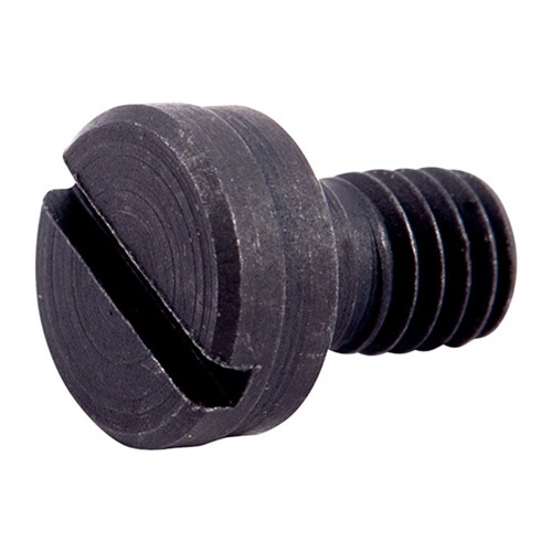 Ruger Bolt Stop Stud Screw Fits Ruger M-77 M-77 Mark II Blue