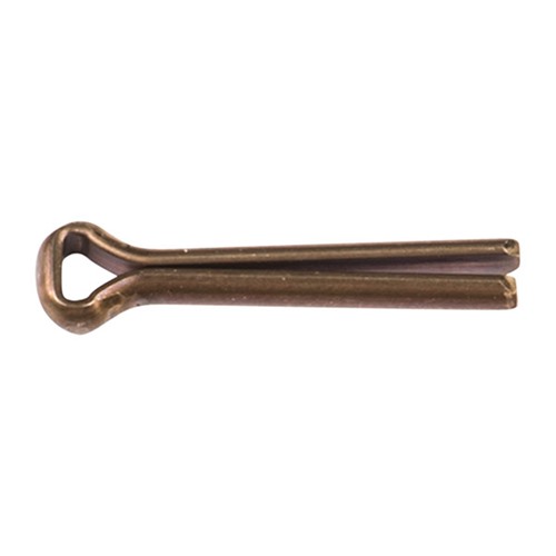 Heckler Koch Firing Pin Retaining HK416 Bolt Component
