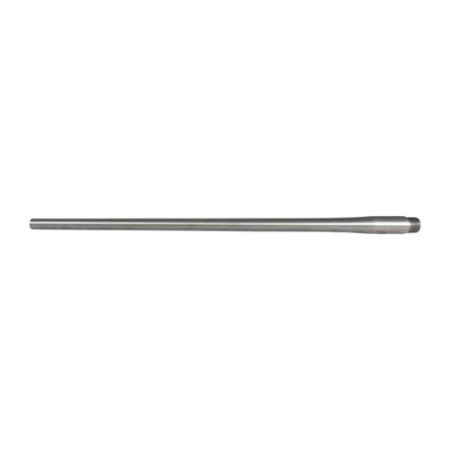 Shilen 308 Winchester Remington 700 26in Moly Five Point Five Twist Barrel