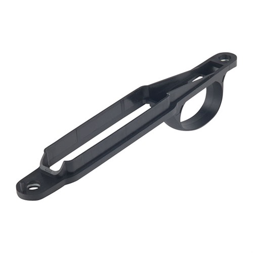Sako Trigger Guard Assembly A7M ACT Beretta Sako compatibility